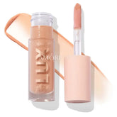 ColourPop Cross Street Lux Gloss shade eclectic